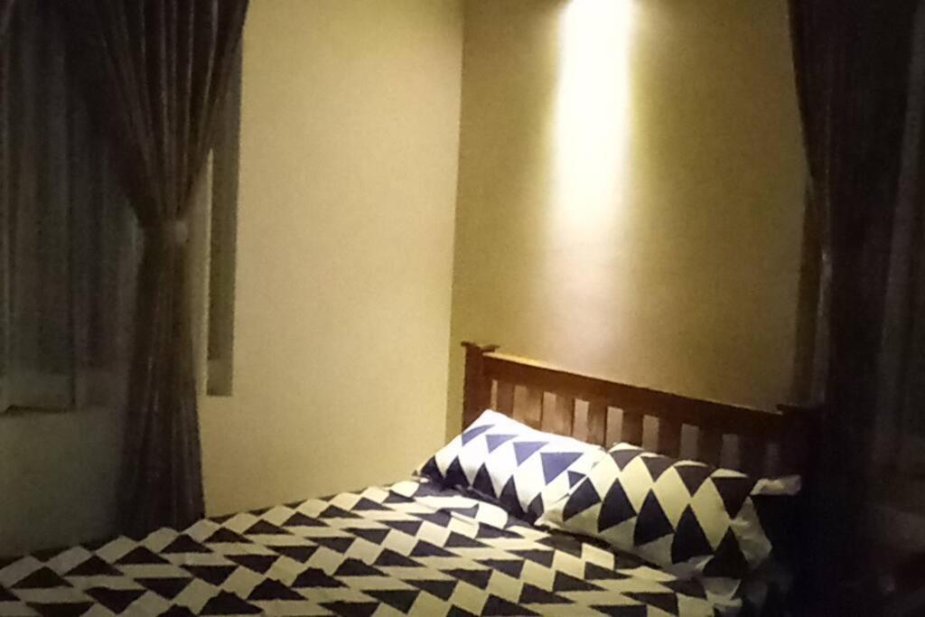 Eka Homes 3Bhdk Villa Thiruvananthapuram Екстериор снимка