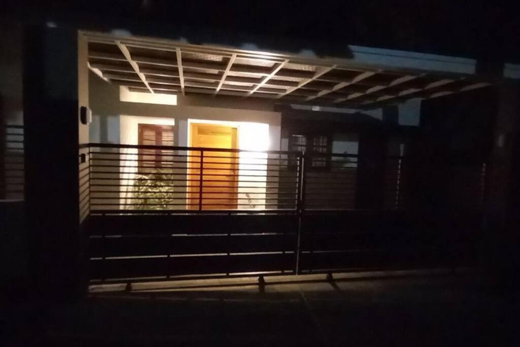Eka Homes 3Bhdk Villa Thiruvananthapuram Екстериор снимка