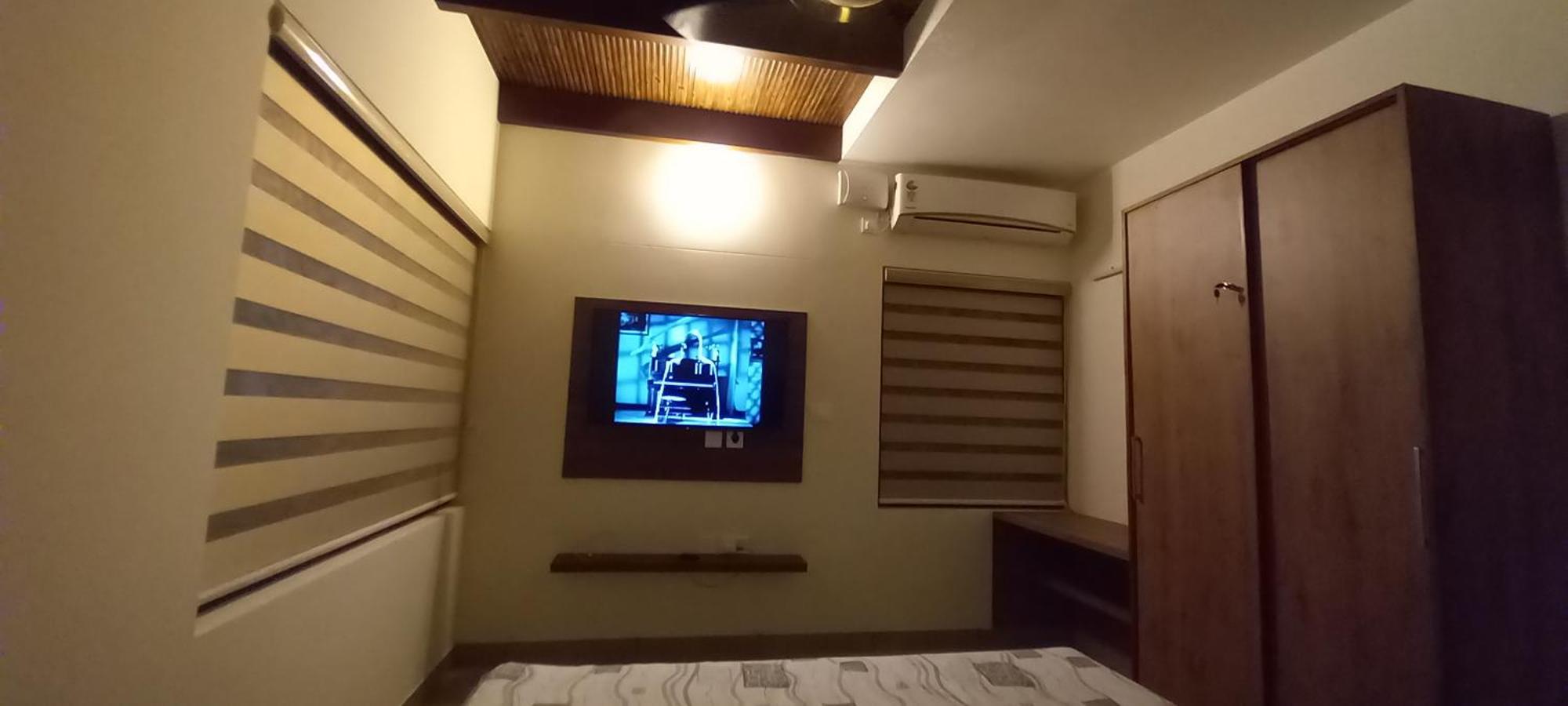 Eka Homes 3Bhdk Villa Thiruvananthapuram Екстериор снимка