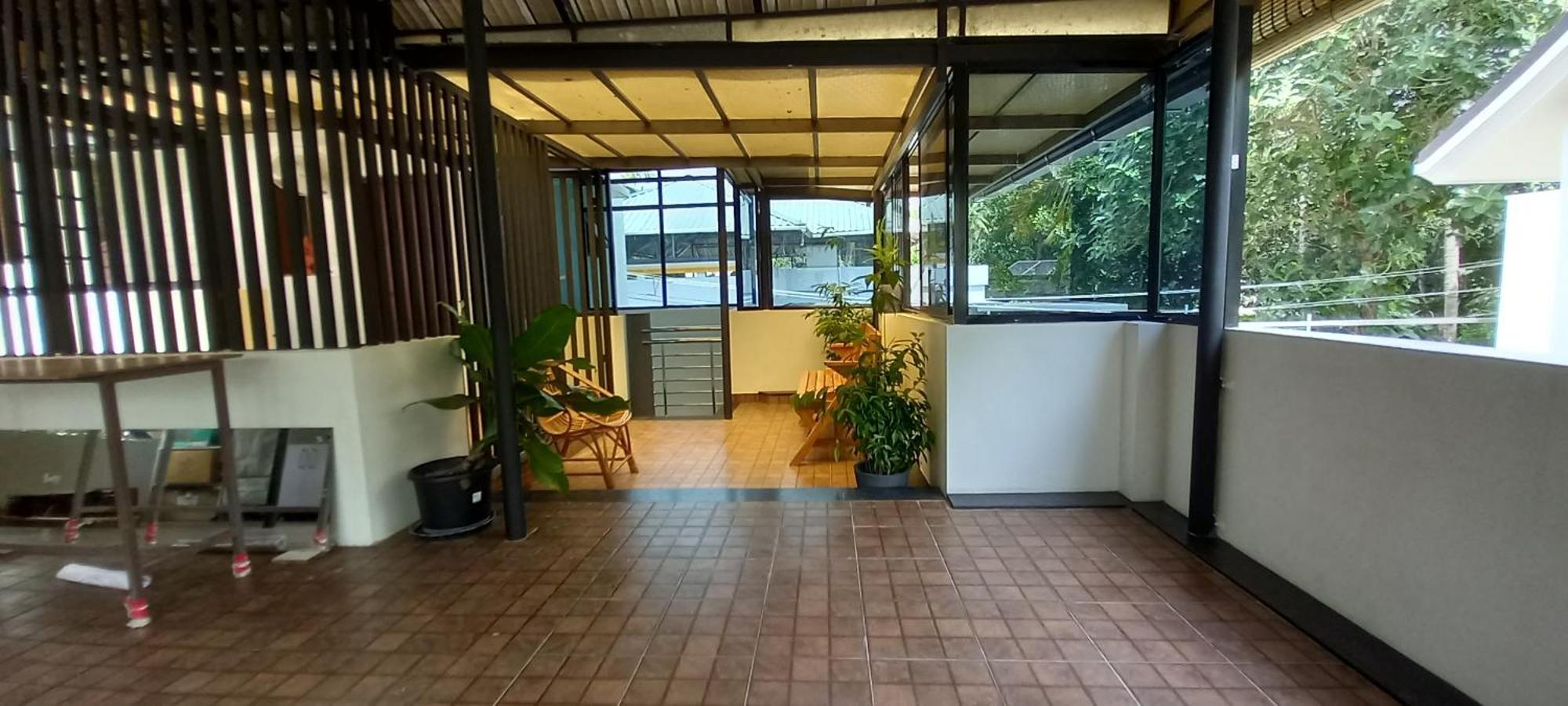 Eka Homes 3Bhdk Villa Thiruvananthapuram Екстериор снимка