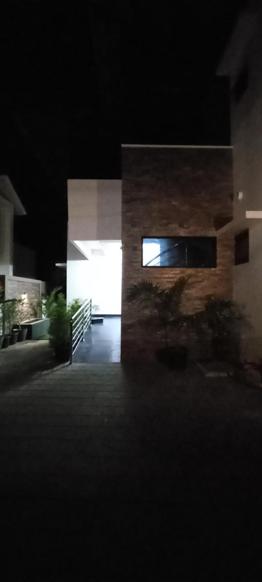 Eka Homes 3Bhdk Villa Thiruvananthapuram Екстериор снимка