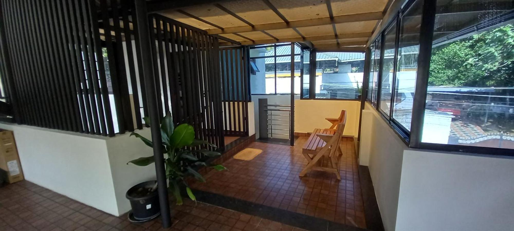Eka Homes 3Bhdk Villa Thiruvananthapuram Екстериор снимка