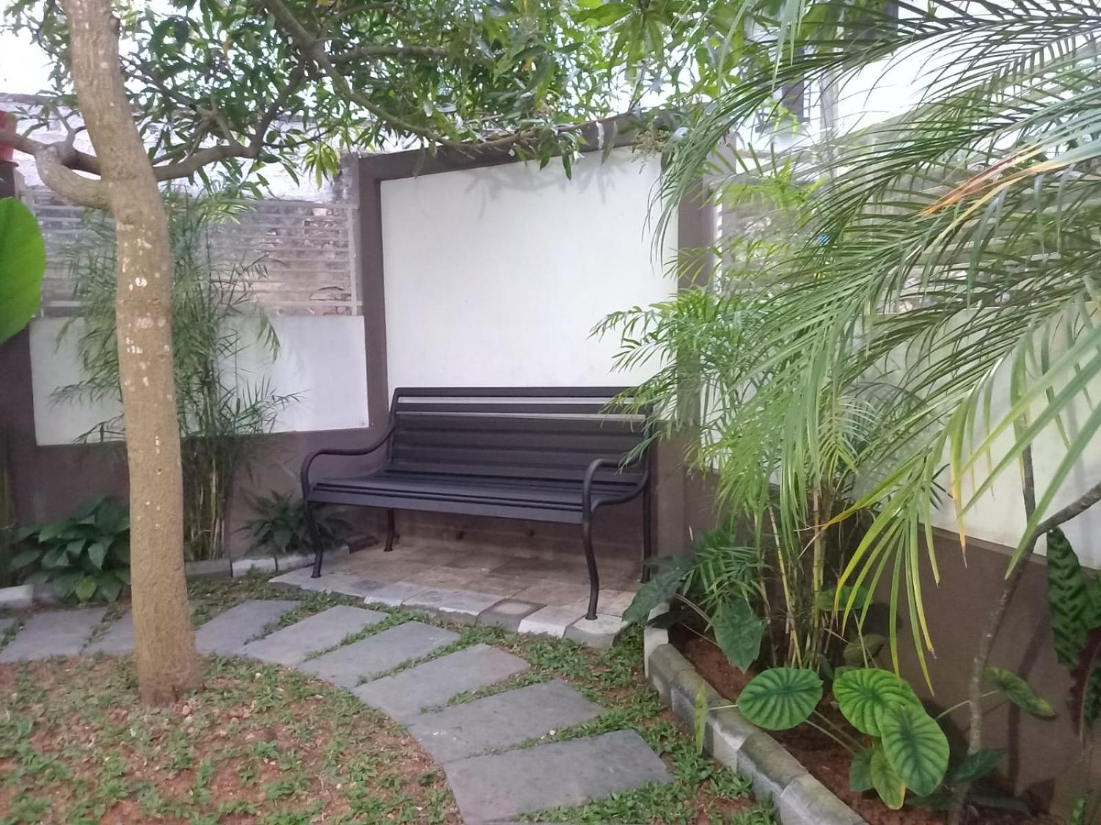 Eka Homes 3Bhdk Villa Thiruvananthapuram Екстериор снимка