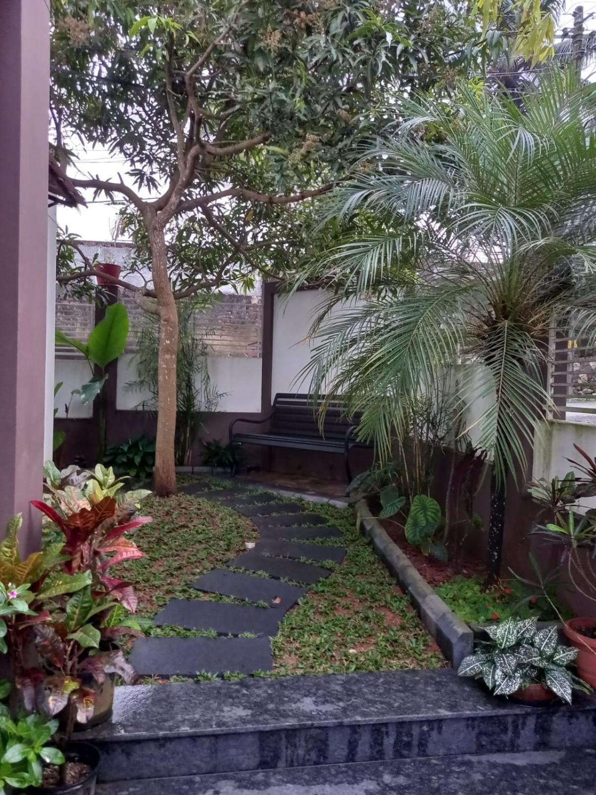 Eka Homes 3Bhdk Villa Thiruvananthapuram Екстериор снимка