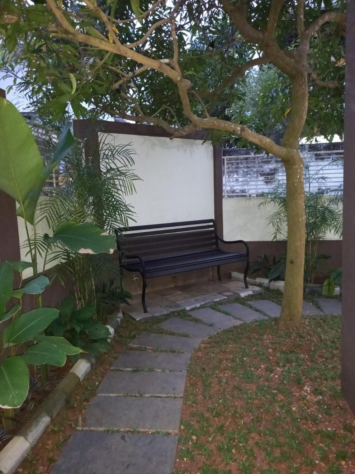 Eka Homes 3Bhdk Villa Thiruvananthapuram Екстериор снимка